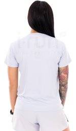 adidas adizero Ekiden