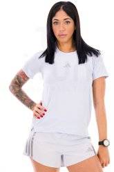 adidas adizero Ekiden