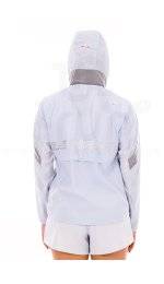 adidas adizero Ekiden