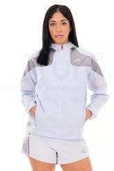 adidas adizero Ekiden