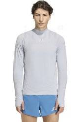 adidas adizero Ekiden