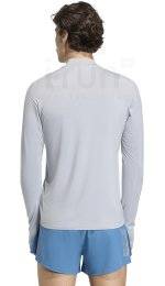 adidas adizero Ekiden