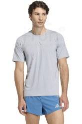 adidas adizero Ekiden