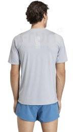 adidas adizero Ekiden