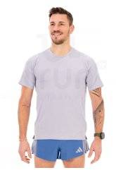 adidas adizero Ekiden