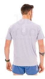 adidas adizero Ekiden