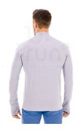 adidas adizero Ekiden