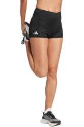 adidas Adizero Essentials Booty