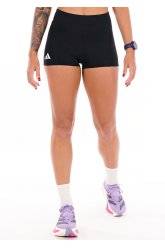 adidas Adizero Essentials Booty
