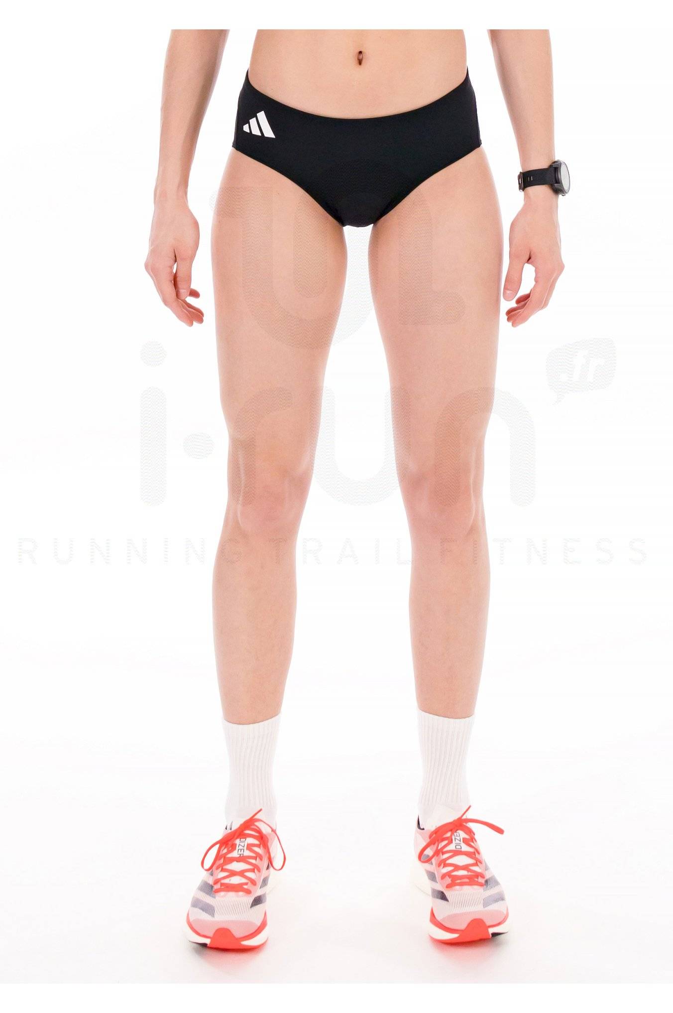 adidas Adizero Essentials Brief 