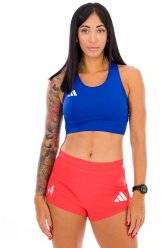 adidas adizero Essentials Crop Top