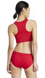adidas adizero Essentials Crop Top