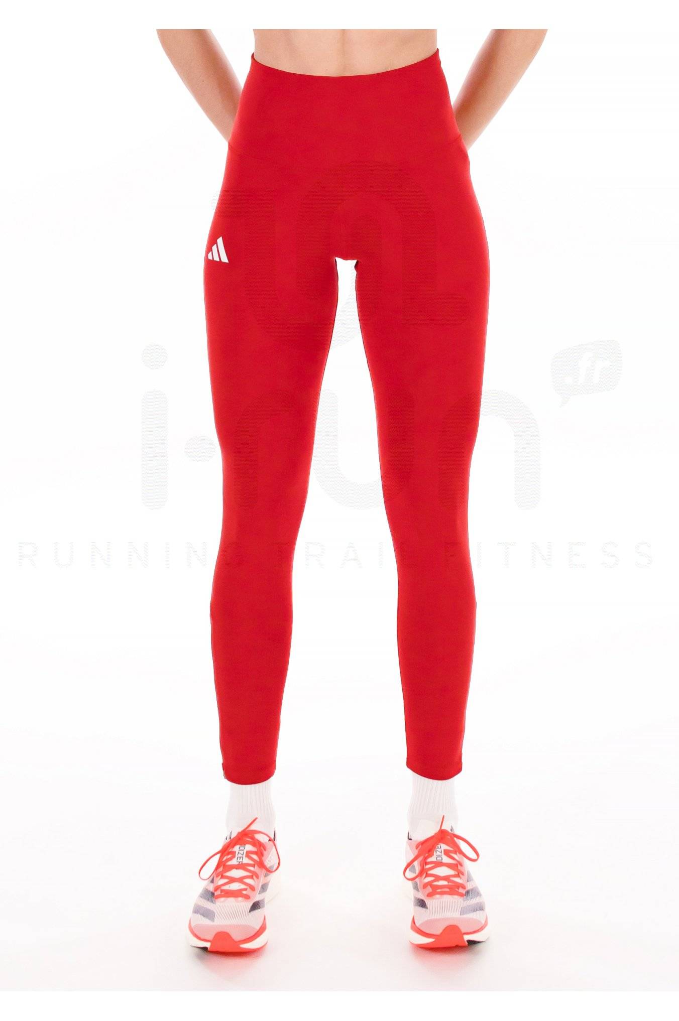 adidas Adizero Essentials Long Tight 