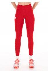 adidas Adizero Essentials Long Tight