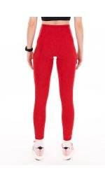 adidas Adizero Essentials Long Tight