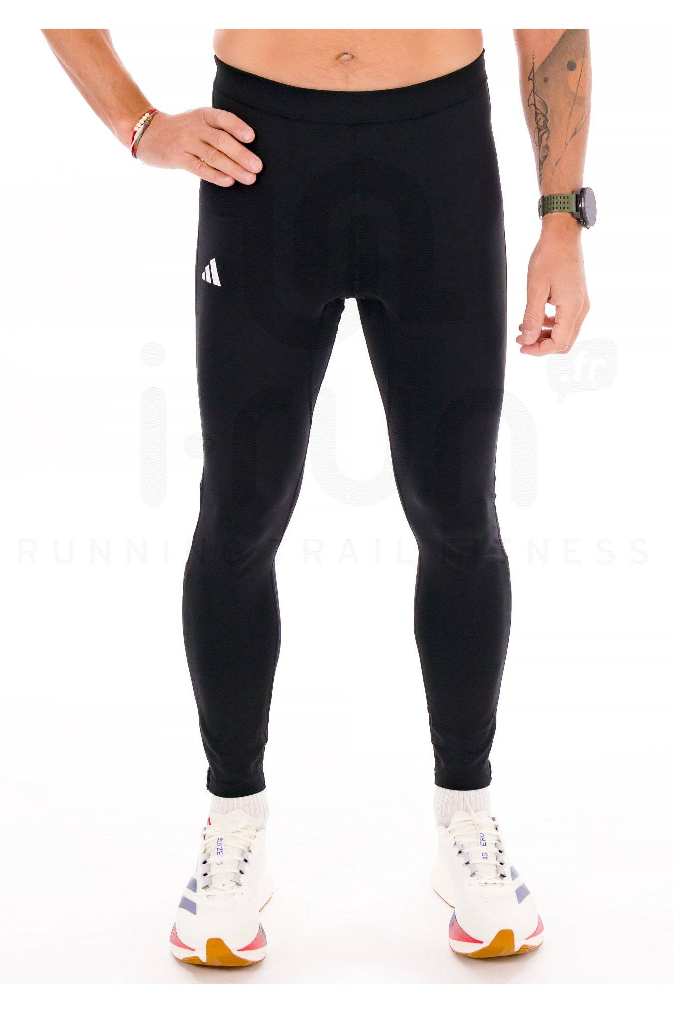 adidas adizero Essentials Long Tight 