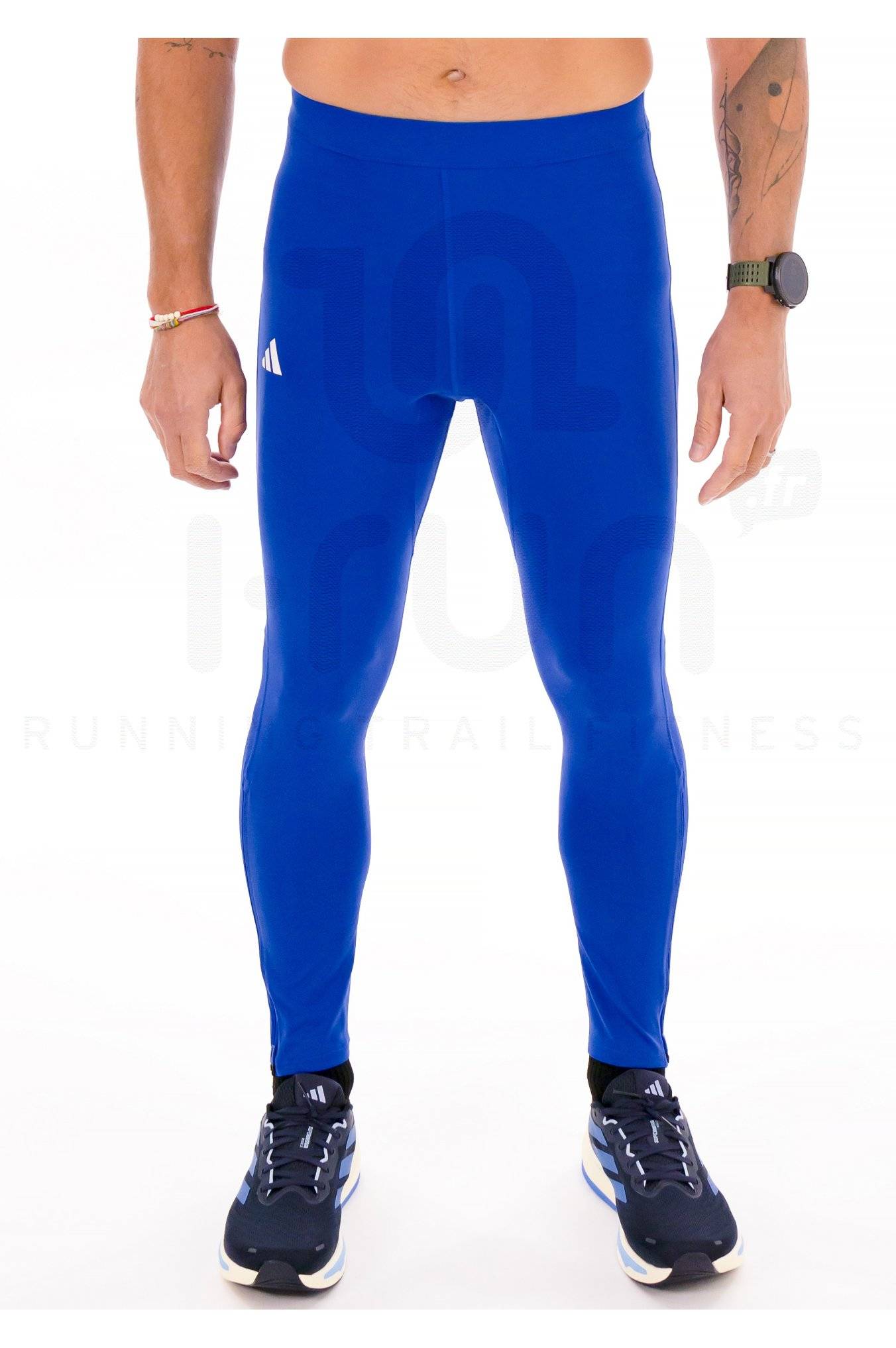 adidas adizero Essentials Long Tight 