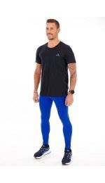 adidas adizero Essentials Long Tight