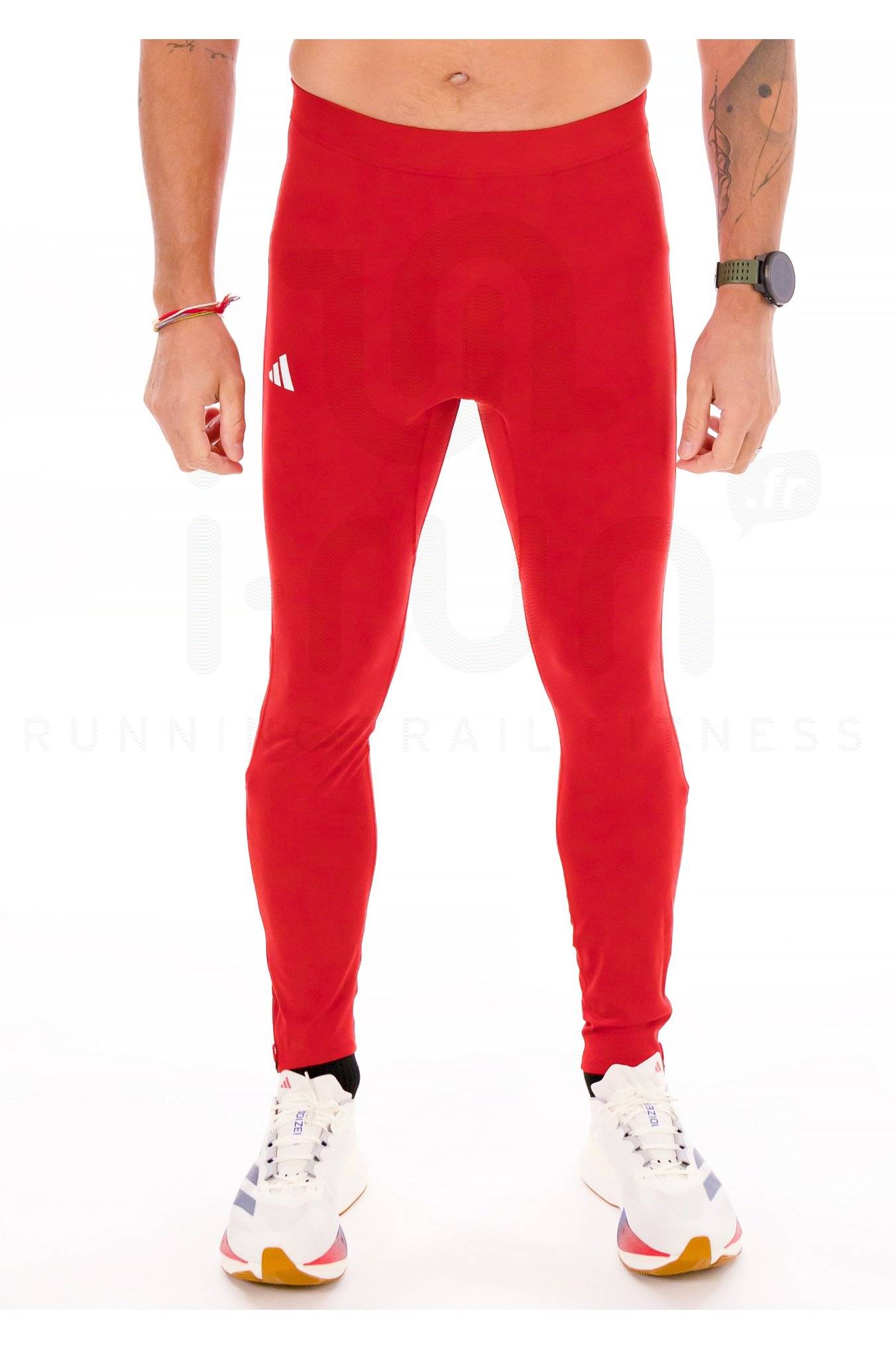 adidas adizero Essentials Long Tight 