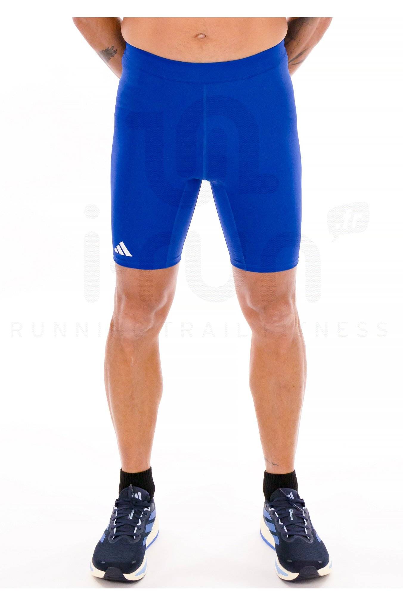 adidas adizero Essentials Short Tight 