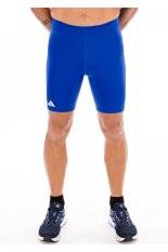 adidas adizero Essentials Short Tight