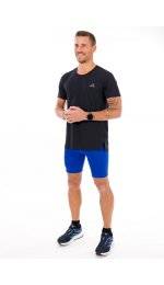 adidas adizero Essentials Short Tight