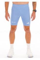 adidas adizero Essentials Short Tight