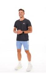 adidas adizero Essentials Short Tight