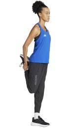 adidas adizero Essentials Singlet