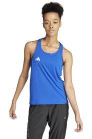 adidas adizero Essentials Singlet