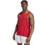 adidas adizero Essentials Singlet