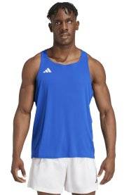 adidas adizero Essentials Singlet