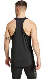 adidas adizero Essentials Singlet