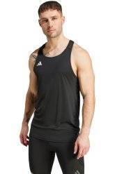 adidas adizero Essentials Singlet