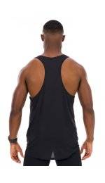 adidas adizero Essentials Singlet