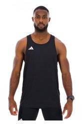 adidas adizero Essentials Singlet