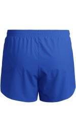adidas adizero Essentials Split Short