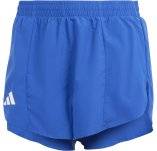 adidas adizero Essentials Split Short