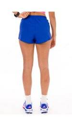 adidas adizero Essentials Split Short