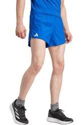 adidas adizero Essentials Split Short