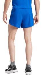adidas adizero Essentials Split Short