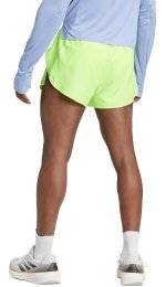 adidas adizero Essentials Split Short
