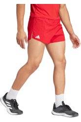 adidas adizero Essentials Split Short