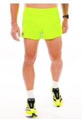 adidas adizero Essentials Split Short