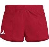 adidas adizero Essentials Split
