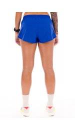 adidas adizero Essentials Split