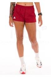 adidas adizero Essentials Split