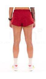 adidas adizero Essentials Split