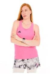 adidas adizero Essentials Tank