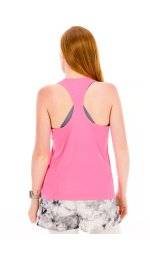 adidas adizero Essentials Tank